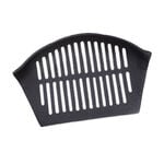 Silverflame 18" Cast Iron Fire Grate